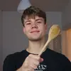 Paul Köber - @herbifoods - TikTok