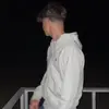 paul⚡️ - @paulkuber - TikTok