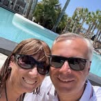 Paul Knell - Facebook