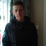 Paul Knell - Facebook