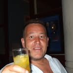 Paul Knell - Facebook