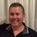 Paul Knell - Facebook