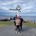 Paul Knell - Facebook