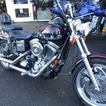Jim Paul kneller - @silver_glide - Instagram