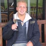 Paul Kneller - @pauly808080 - Instagram