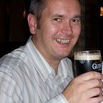Paul Kneller - Facebook