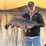 Paul Kneller - @knellerlures - Instagram