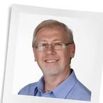 Paul Kneller - Facebook