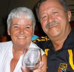 Paul Kneller - Facebook