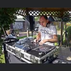 Paul Kneller - Facebook