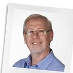 Paul Kneller - @knellerp - Instagram
