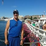 Paul Knodel - @knodelpaul - Instagram