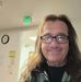 Paul Knodel - Facebook