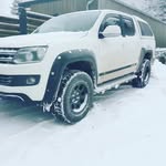 Paul Knodel - @pa6kax - Instagram