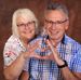Paul Knodel - Facebook