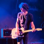 Paul Knodel - @_paulknodel_ - Instagram