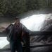 Paul Knodel - Facebook