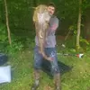 Paul - @paulkendel145 - TikTok