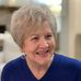 Paula Knodel - Facebook
