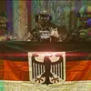 PaulKnoedel - @paulknoedel - TikTok