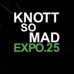 Jean-Paul Knott - @knottsomad - Instagram