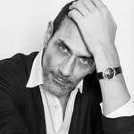 Jean-Paul Knott - @jeanpaulknott - Instagram
