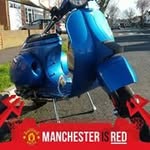 Paul James Knott - @paul.knott.7370 - Instagram