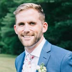 Paul Knott - @paulknott - Instagram