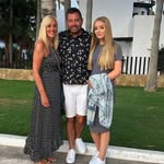 Paul Knott - @guillem_real_pk - Instagram