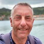 Paul Knott - @knotty51 - Instagram