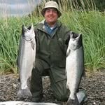 Paul Knott - @paul.knott - Instagram