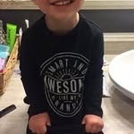 Paul Knott - @paul.knott26 - Instagram