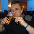 Paul Knott - @paulknott1974 - Instagram