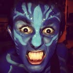 Paul Knott - @p_knott - Instagram