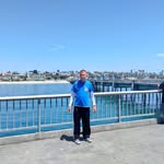 Paul Knott - @knottpaul02 - Instagram