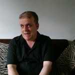 Paul Knott - @paul.knott.756 - Instagram