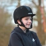 Paul Knott - @knotty19761 - Instagram