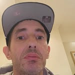 Paul Knott - @paulknott621 - Instagram