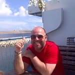 paul knott - @knott9797 - Instagram