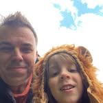 Paul Knott - @knottyisgroovy - Instagram