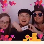 Paul Knott - @lxtech1977 - Instagram