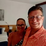 Paul Knott - @knott_1966 - Instagram