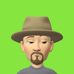 Paul Knott - Facebook