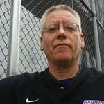 Paul Knott - @plknott12 - Instagram