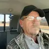 Paul knott - @paul.knott5 - TikTok