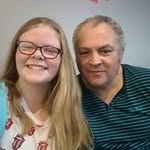 Paul Knott - @paul.knott.737 - Instagram
