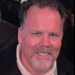Paul Knott - @paulknott1168 - Instagram