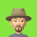 Paul Knott - @paulknott25 - Instagram