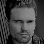 Paul Knott - @paulkeithknott - Instagram