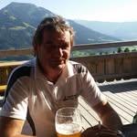Paul Knott - @paul.knott.56 - Instagram